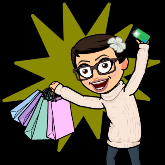 Meet your Posher, Jody - Picture 2 of 2